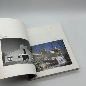 建築の20世紀　終わりから始まりへ - 画像 (3)