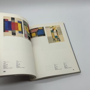 デ・ステイル　1917-1932 - 画像 (4)