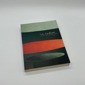 ル・コルビュジエ展