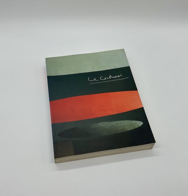 ル・コルビュジエ展