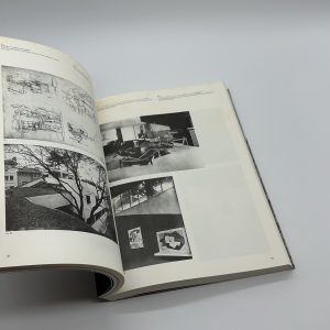 ル・コルビュジエ展 - 画像 (8)