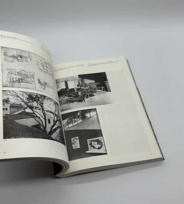 ル・コルビュジエ展