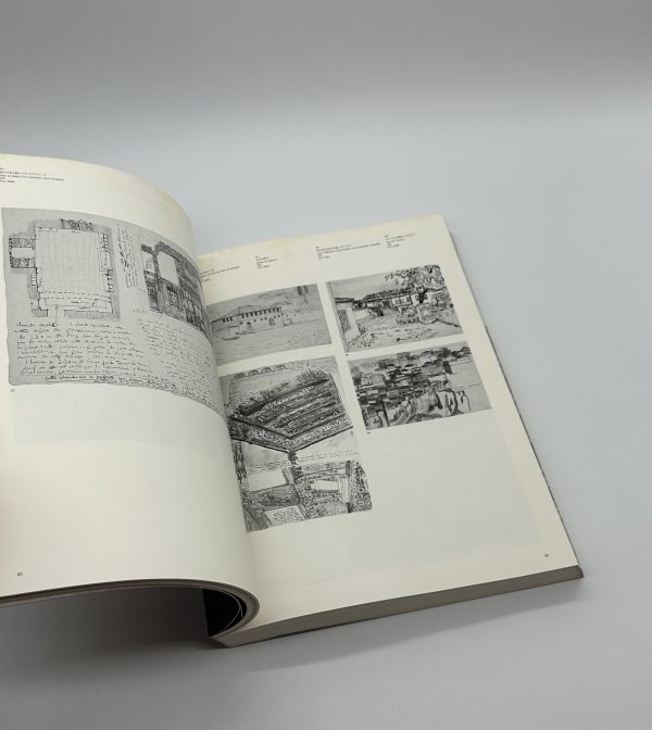 ル・コルビュジエ展