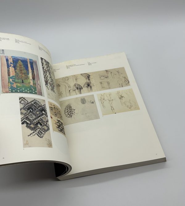 ル・コルビュジエ展