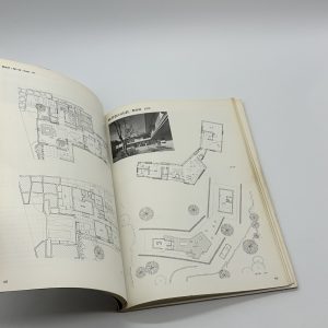 吉村順三のディティール　住宅を矩計で考える - 画像 (6)