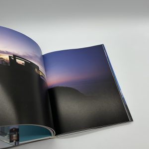 デザイナーズVILLA 24の週末住宅 - 画像 (11)