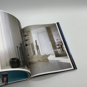 デザイナーズVILLA 24の週末住宅 - 画像 (10)