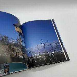 デザイナーズVILLA 24の週末住宅 - 画像 (9)