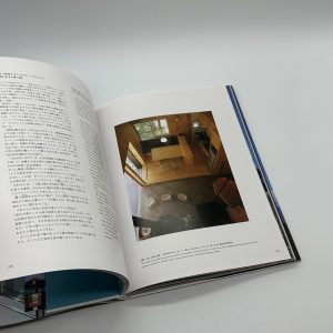 デザイナーズVILLA 24の週末住宅 - 画像 (8)