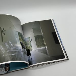 デザイナーズVILLA 24の週末住宅 - 画像 (6)