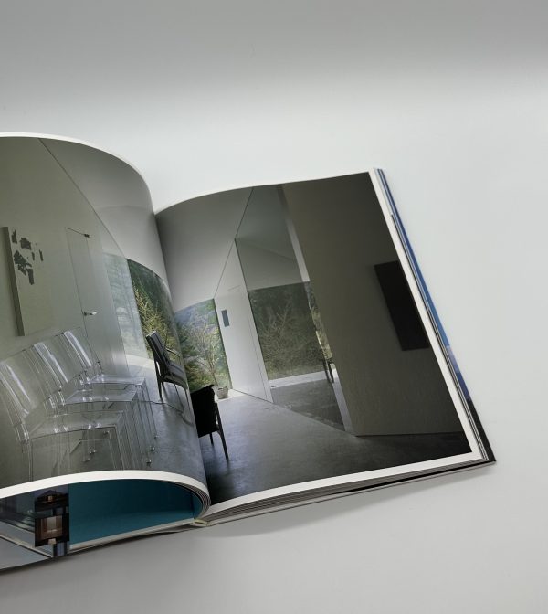 デザイナーズVILLA 24の週末住宅