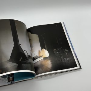 デザイナーズVILLA 24の週末住宅 - 画像 (5)