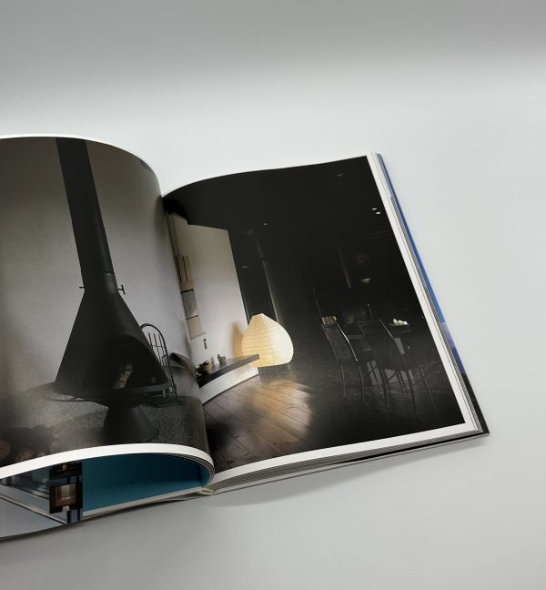 デザイナーズVILLA 24の週末住宅