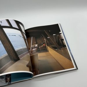 デザイナーズVILLA 24の週末住宅 - 画像 (4)