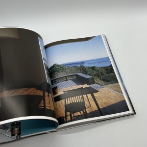 デザイナーズVILLA 24の週末住宅 - 画像 (3)