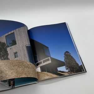 デザイナーズVILLA 24の週末住宅 - 画像 (2)