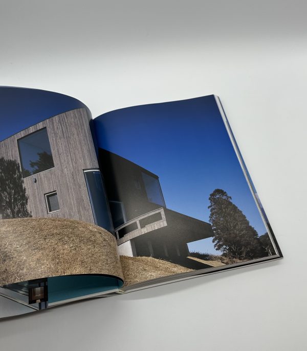 デザイナーズVILLA 24の週末住宅