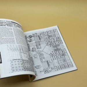 DOLLS' HOUSES ARCHTECTUAL DESIGN - 画像 (8)