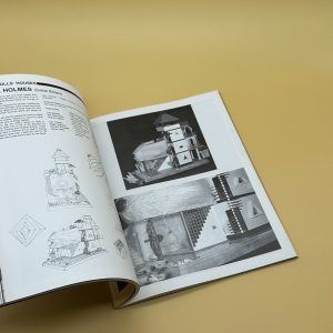 DOLLS' HOUSES ARCHTECTUAL DESIGN - 画像 (7)