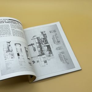 DOLLS' HOUSES ARCHTECTUAL DESIGN - 画像 (6)