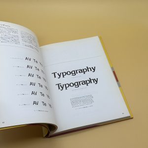 欧文組版入門 - 画像 (4)