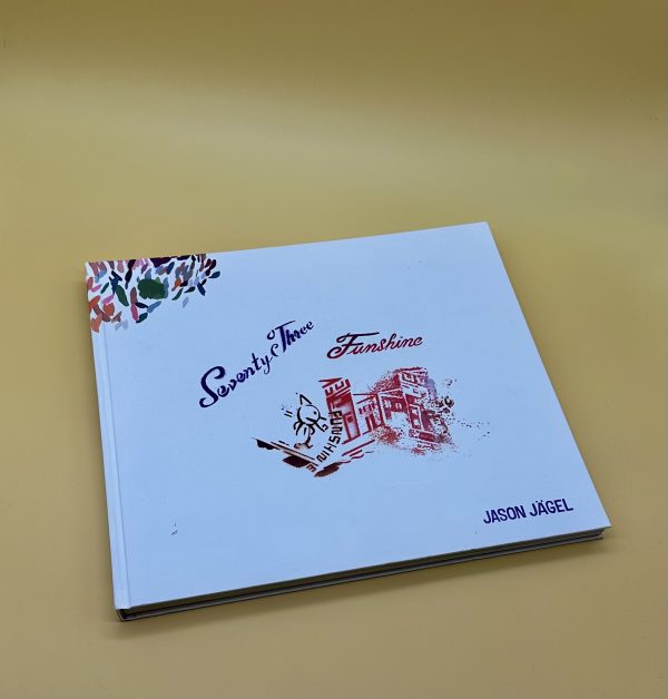 Seventy Three Funshine