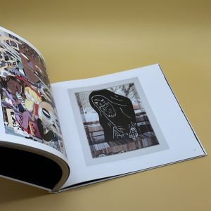 Seventy Three Funshine - 画像 (8)