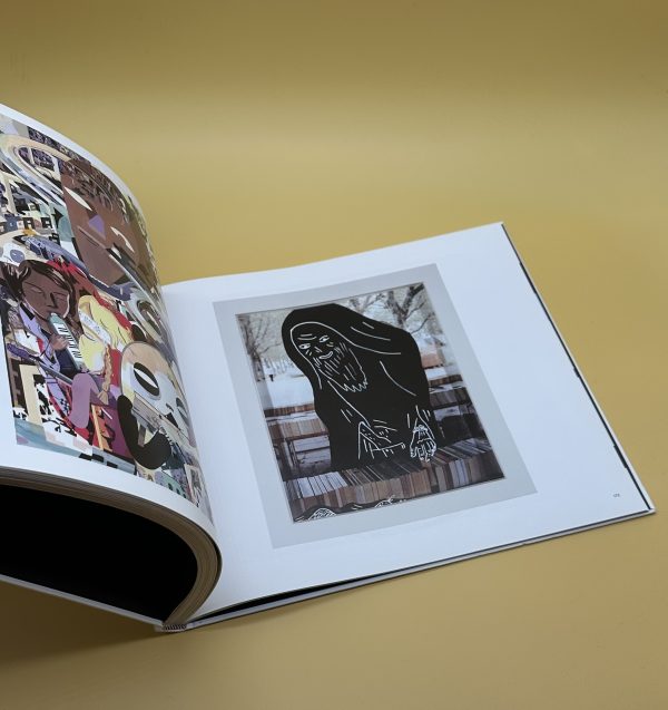 Seventy Three Funshine