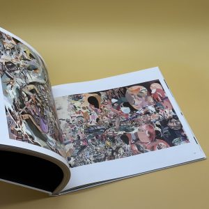 Seventy Three Funshine - 画像 (7)