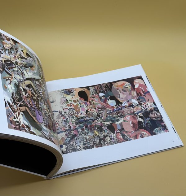 Seventy Three Funshine