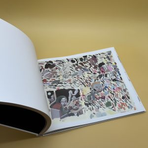 Seventy Three Funshine - 画像 (6)