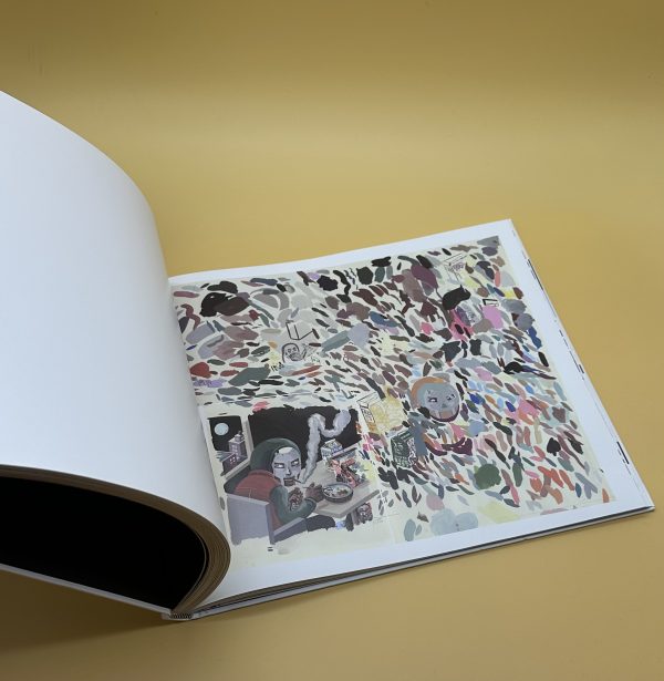 Seventy Three Funshine