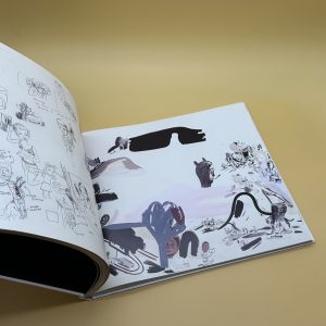 Seventy Three Funshine - 画像 (5)