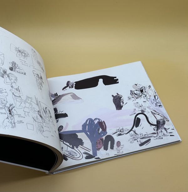 Seventy Three Funshine