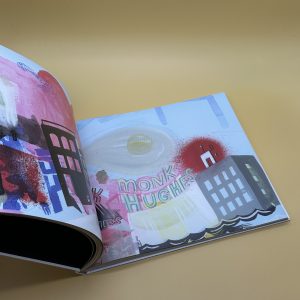 Seventy Three Funshine - 画像 (4)