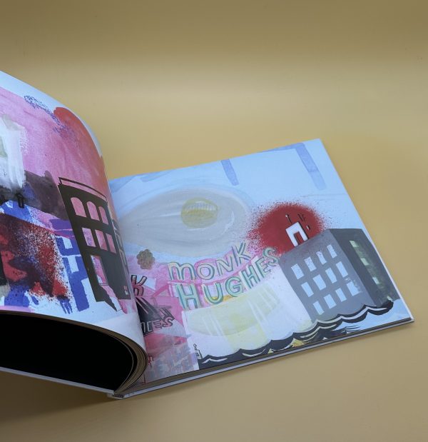 Seventy Three Funshine