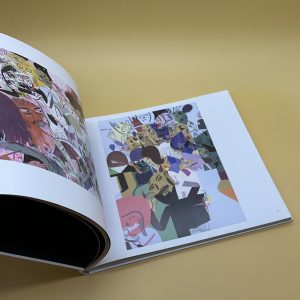 Seventy Three Funshine - 画像 (3)