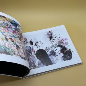 Seventy Three Funshine - 画像 (2)