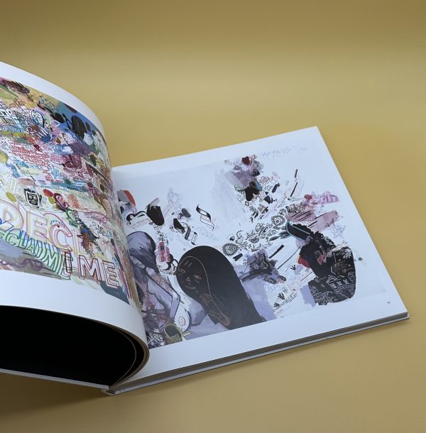 Seventy Three Funshine