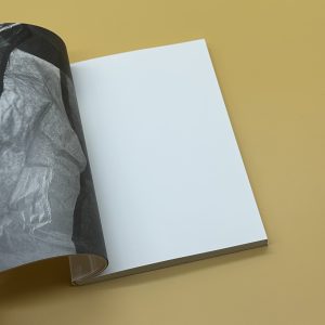 紙の素性と人の感覚 - 画像 (3)