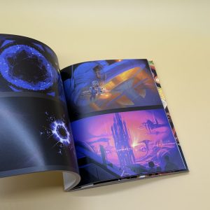 SIM MAGAZINE ３”NERD” - 画像 (9)