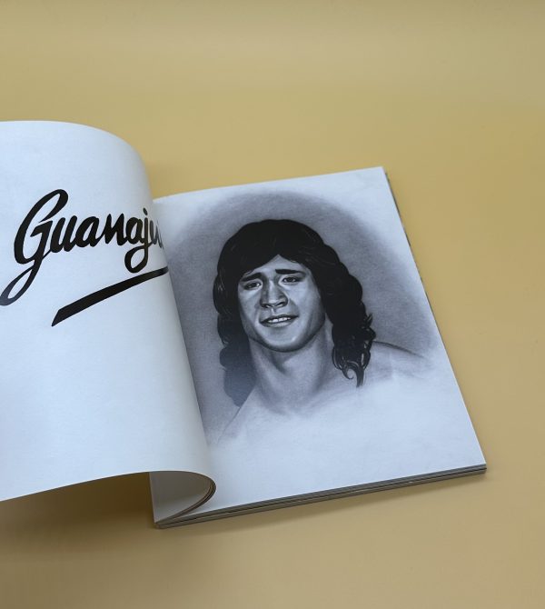 SIM MAGAZINE ３”NERD”