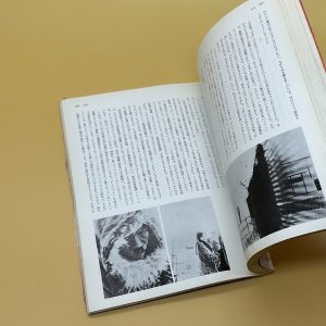 現代写真の名作研究 - 画像 (11)
