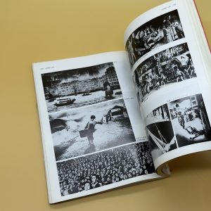 現代写真の名作研究 - 画像 (7)