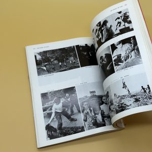 現代写真の名作研究 - 画像 (6)