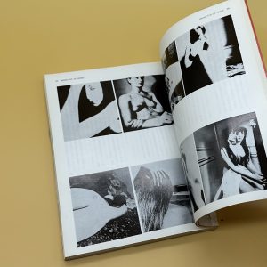 現代写真の名作研究 - 画像 (3)