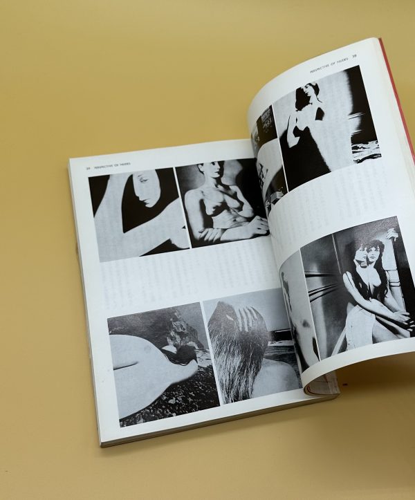 現代写真の名作研究