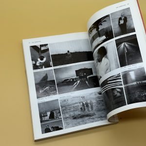 現代写真の名作研究 - 画像 (2)