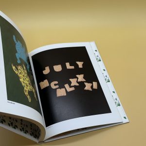 特別飛行便 - 画像 (11)