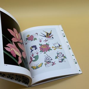 特別飛行便 - 画像 (10)